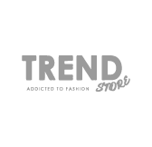 Trend Store